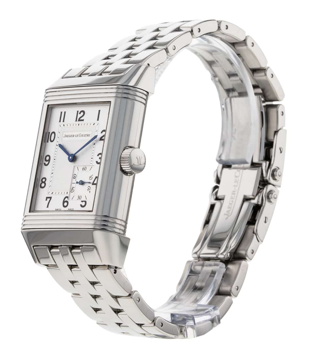 Jaeger-LeCoultre Reverso Grande Reserve 3018120 Jaeger-LeCoultre Reverso Grande Reserve 3018120
